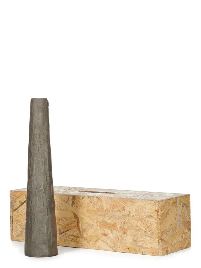 MAISON/OBJECTS – OBJETOS OWM005019-100 MAISON/OBJECTS – OBJETOS OWM005019-100
