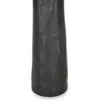 MAISON/OBJECTS – OBJETOS OWM005018-09