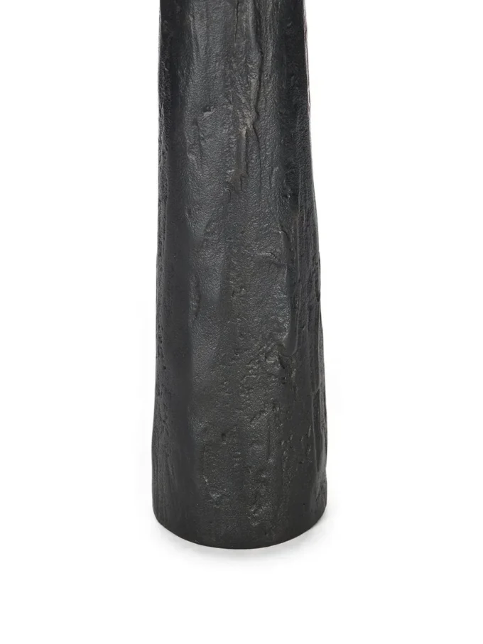 MAISON/OBJECTS – OBJETOS OWM005018-09