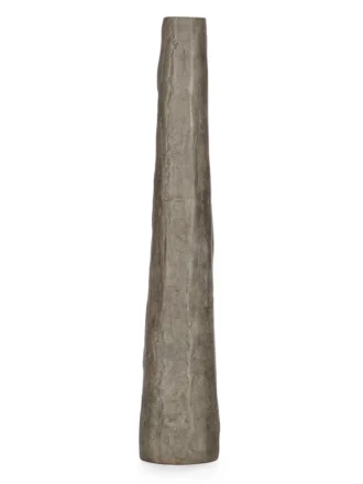 MAISON/OBJECTS – OBJETOS OWM005020-100