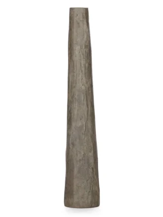 MAISON/OBJECTS – OBJETOS OWM005020-100