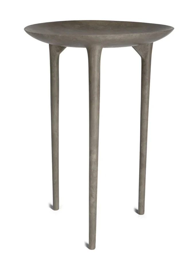 MAISON/OBJECTS – OBJETOS OWM005021-100 MAISON/OBJECTS – OBJETOS OWM005021-100