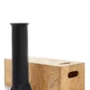 MAISON/OBJECTS – OBJETOS OWM005023-09 MAISON/OBJECTS – OBJETOS OWM005023-09
