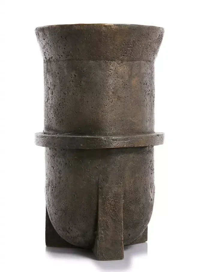 MAISON/OBJECTS – OBJETOS OWM005024-100 MAISON/OBJECTS – OBJETOS OWM005024-100