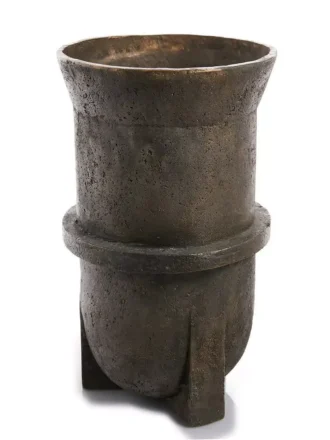 MAISON/OBJECTS – OBJETOS OWM005024-100