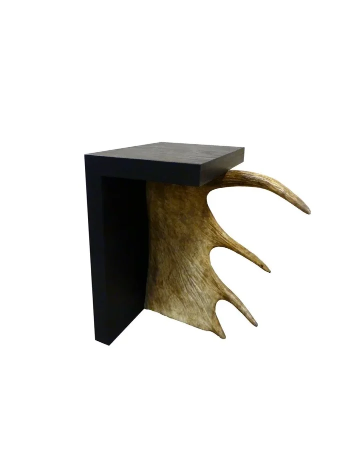 MAISON/OBJECTS – OBJETOS OWM005027-09 MAISON/OBJECTS – OBJETOS OWM005027-09