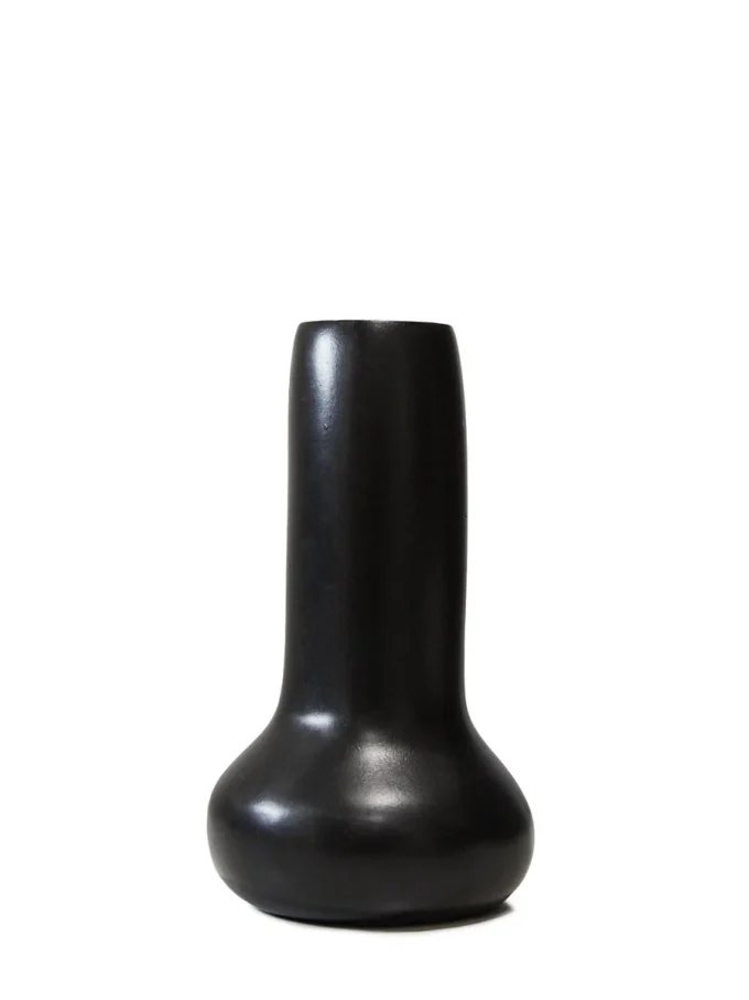 MAISON/OBJECTS – OBJETOS OWM005037-09 MAISON/OBJECTS – OBJETOS OWM005037-09
