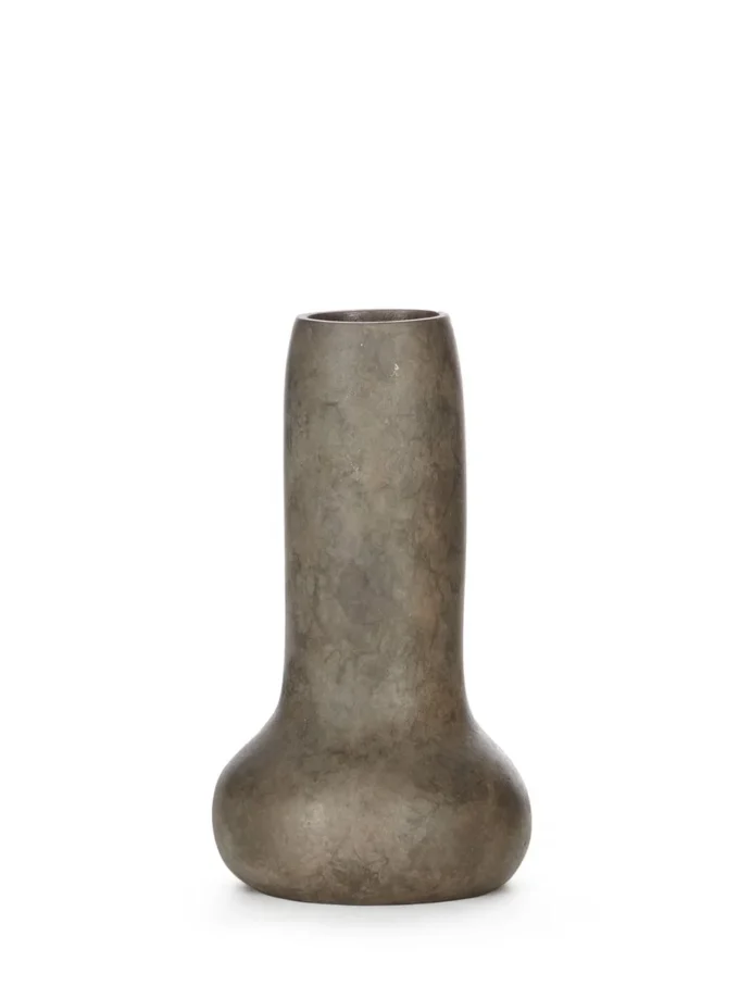 MAISON/OBJECTS – OBJETOS OWM005037-100 MAISON/OBJECTS – OBJETOS OWM005037-100