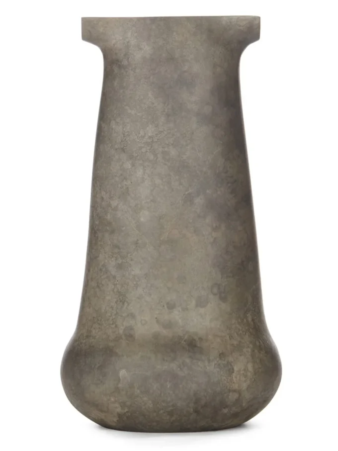MAISON/OBJECTS – OBJETOS OWM005038-100 MAISON/OBJECTS – OBJETOS OWM005038-100