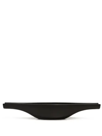 MAISON/OBJECTS – OBJETOS OWM005040-09