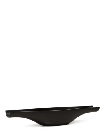 MAISON/OBJECTS – OBJETOS OWM005040-09