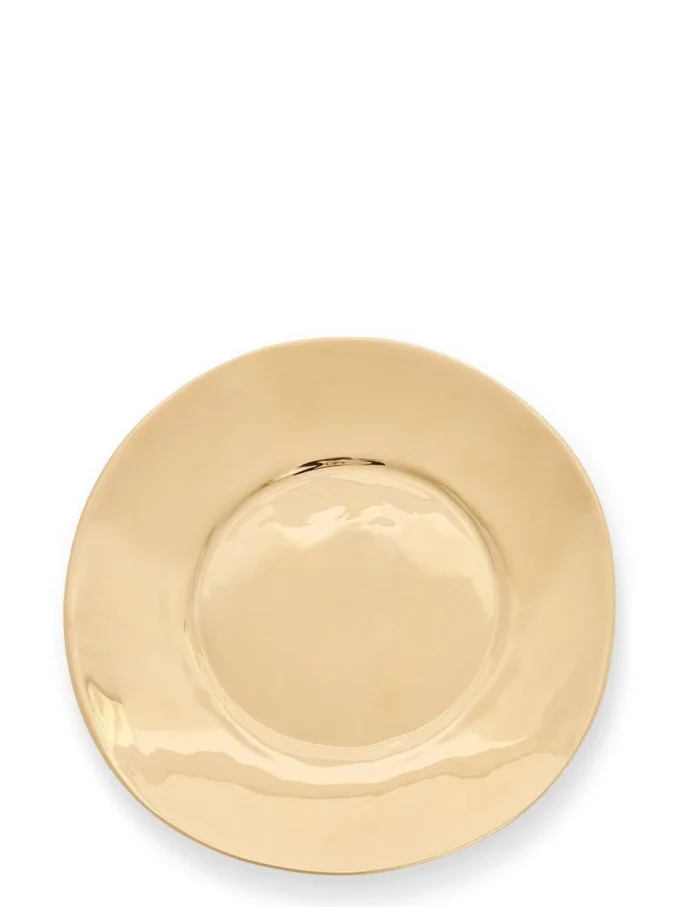 MAISON/OBJECTS – OBJETOS OWM005041-100 MAISON/OBJECTS – OBJETOS OWM005041-100