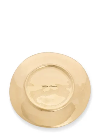 MAISON/OBJECTS – OBJETOS OWM005041-100