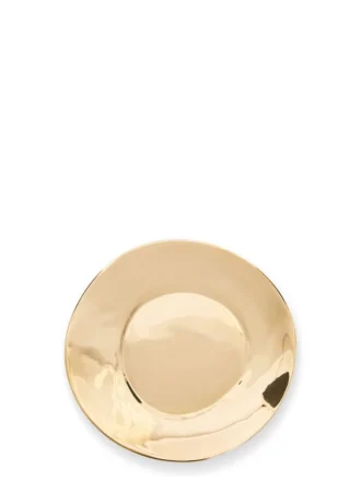 MAISON/OBJECTS – OBJETOS OWM005042-100