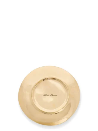 MAISON/OBJECTS – OBJETOS OWM005042-100