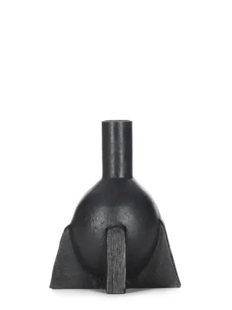 MAISON/OBJECTS – OBJETOS OWM005045-09