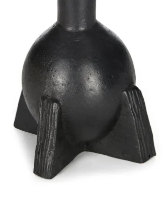 MAISON/OBJECTS – OBJETOS OWM005045-09