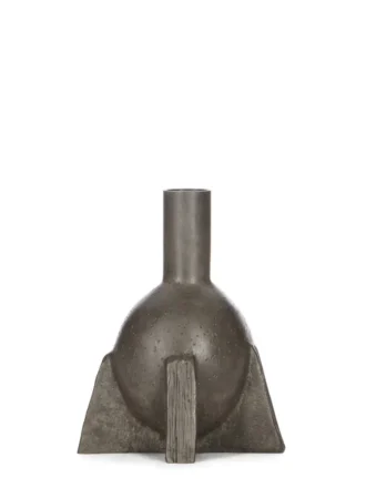 MAISON/OBJECTS – OBJETOS OWM005045-100