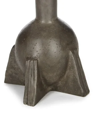 MAISON/OBJECTS – OBJETOS OWM005045-100