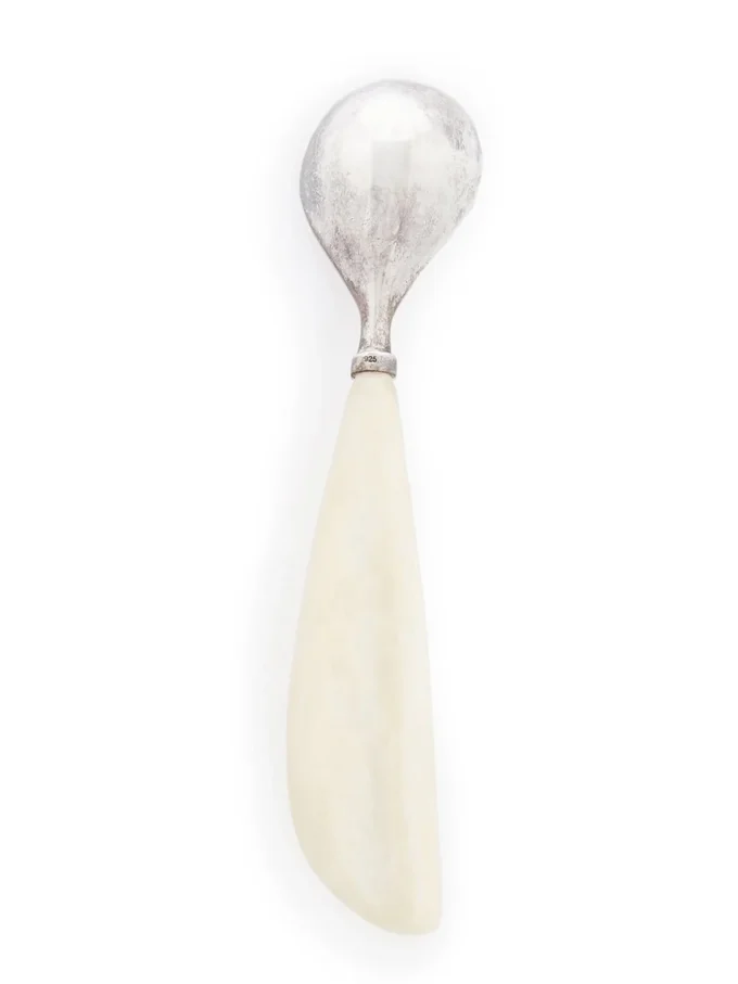 MAISON/OBJECTS – OBJETOS TEA-SPOON MAISON/OBJECTS – OBJETOS TEA-SPOON