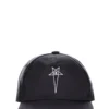 RICK OWENS – ACCESORIOS CM01E6201CHNY-09 RICK OWENS – ACCESORIOS CM01E6201CHNY-09
