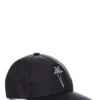 RICK OWENS – ACCESORIOS CM01E6201CHNY-09 RICK OWENS – ACCESORIOS CM01E6201CHNY-09