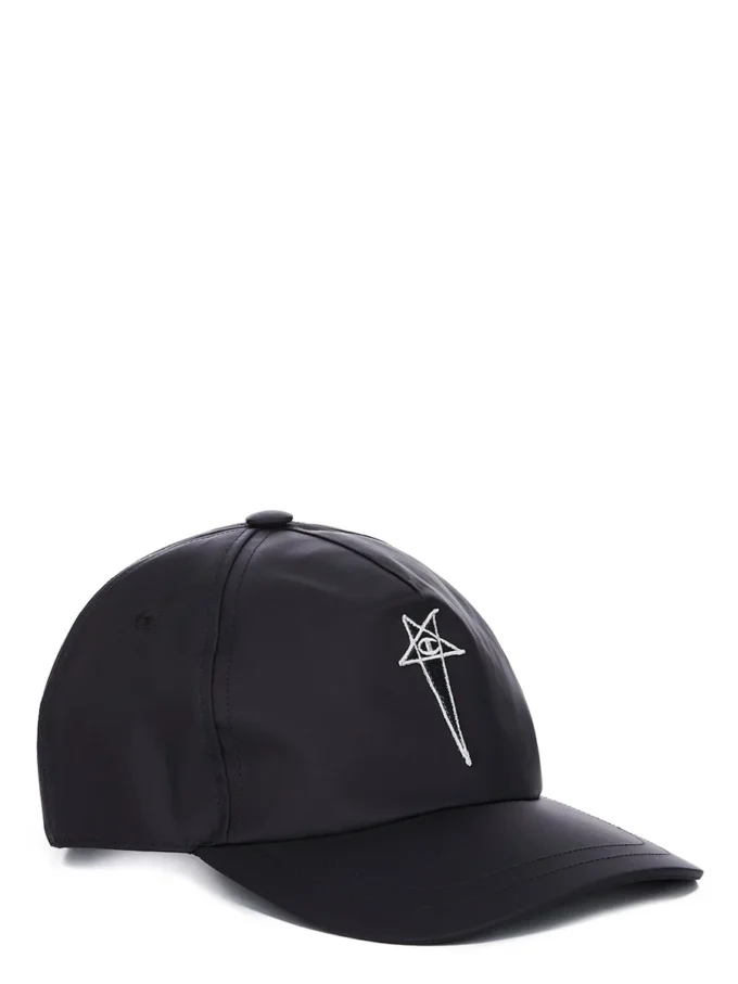 RICK OWENS – ACCESORIOS CM01E6201CHNY-09 RICK OWENS – ACCESORIOS CM01E6201CHNY-09
