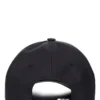 RICK OWENS – ACCESORIOS CM01E6201CHNY-09 RICK OWENS – ACCESORIOS CM01E6201CHNY-09