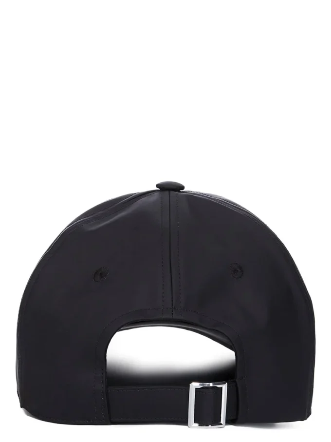 RICK OWENS – ACCESORIOS CM01E6201CHNY-09 RICK OWENS – ACCESORIOS CM01E6201CHNY-09