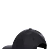 RICK OWENS – ACCESORIOS CM01E6201CHNY-09 RICK OWENS – ACCESORIOS CM01E6201CHNY-09
