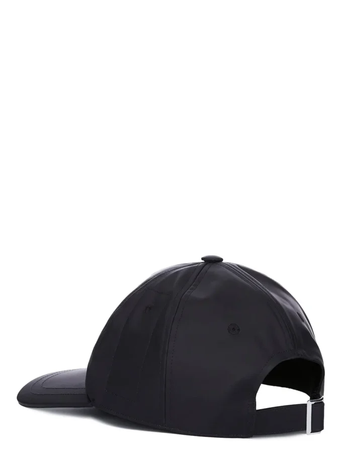 RICK OWENS – ACCESORIOS CM01E6201CHNY-09 RICK OWENS – ACCESORIOS CM01E6201CHNY-09