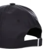 RICK OWENS – ACCESORIOS CM01E6201CHNY-09 RICK OWENS – ACCESORIOS CM01E6201CHNY-09