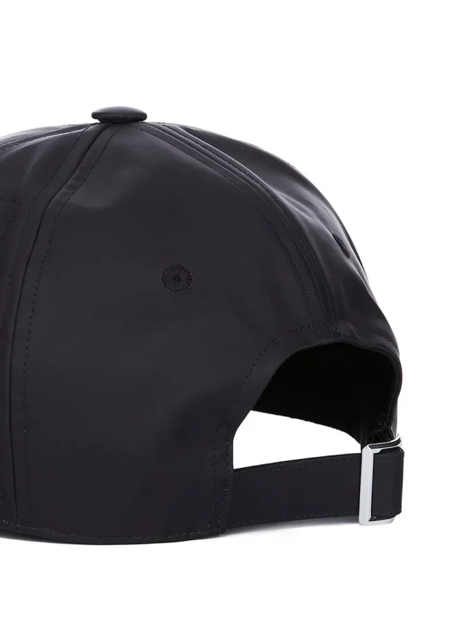 RICK OWENS – ACCESORIOS CM01E6201CHNY-09 RICK OWENS – ACCESORIOS CM01E6201CHNY-09