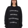 RICK OWENS – ACCESORIOS CM01E6201CHNY-09 RICK OWENS – ACCESORIOS CM01E6201CHNY-09