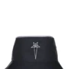 RICK OWENS – ACCESORIOS CM01E6202CHNY-09 RICK OWENS – ACCESORIOS CM01E6202CHNY-09