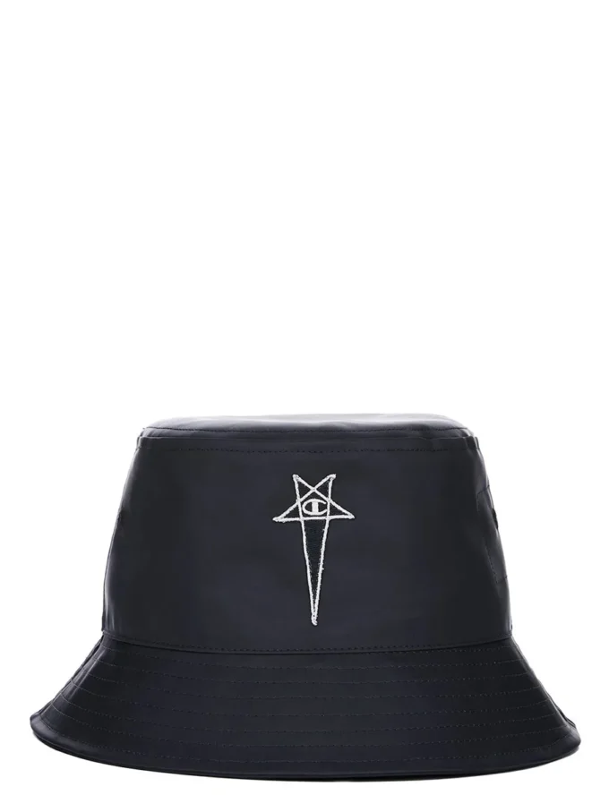 RICK OWENS – ACCESORIOS CM01E6202CHNY-09 RICK OWENS – ACCESORIOS CM01E6202CHNY-09