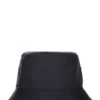 RICK OWENS – ACCESORIOS CM01E6202CHNY-09 RICK OWENS – ACCESORIOS CM01E6202CHNY-09