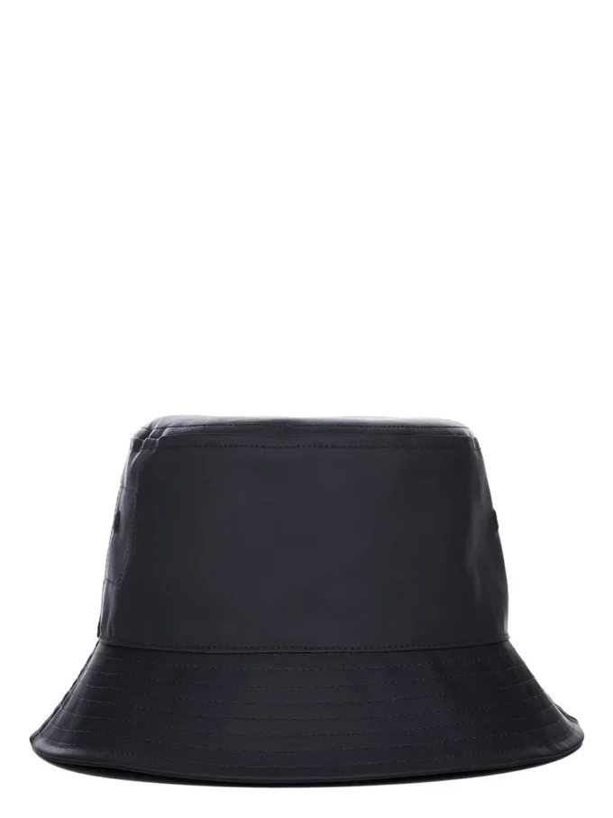 RICK OWENS – ACCESORIOS CM01E6202CHNY-09 RICK OWENS – ACCESORIOS CM01E6202CHNY-09