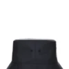 RICK OWENS – ACCESORIOS CM01E6202CHNY-09 RICK OWENS – ACCESORIOS CM01E6202CHNY-09