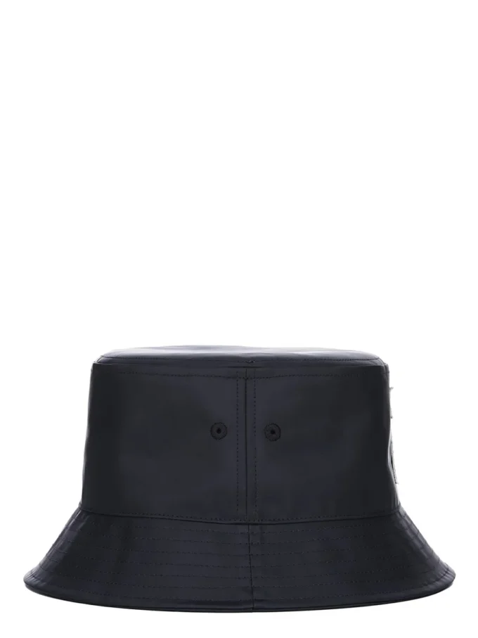 RICK OWENS – ACCESORIOS CM01E6202CHNY-09 RICK OWENS – ACCESORIOS CM01E6202CHNY-09