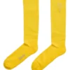 RICK OWENS – ACCESORIOS DA02E7468SOCKC-1208
