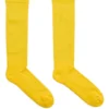 RICK OWENS – ACCESORIOS DA02E7468SOCKC-1208