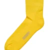 RICK OWENS – ACCESORIOS DA02E7468SOCKC-1208