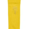 RICK OWENS – ACCESORIOS DA02E7468SOCKC-1208