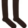 RICK OWENS – ACCESORIOS DA02E7468SOCKC-7808