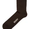 RICK OWENS – ACCESORIOS DA02E7468SOCKC-7808