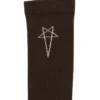 RICK OWENS – ACCESORIOS DA02E7468SOCKC-7808
