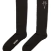 RICK OWENS – ACCESORIOS DA02E7468SOCKC-908 RICK OWENS – ACCESORIOS DA02E7468SOCKC-908