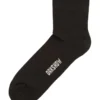 RICK OWENS – ACCESORIOS DA02E7468SOCKC-908 RICK OWENS – ACCESORIOS DA02E7468SOCKC-908