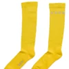 RICK OWENS – ACCESORIOS DA02E7469SOCKC-1208 RICK OWENS – ACCESORIOS DA02E7469SOCKC-1208